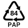 PAP (81-98).jpg