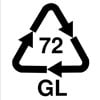 GL (70-79).jpg