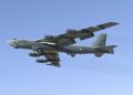 B-52 Stratofortress - 091209-F-6680C-140.jpg
