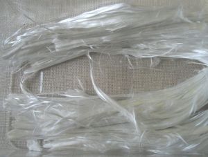Asbestos fibres.jpg